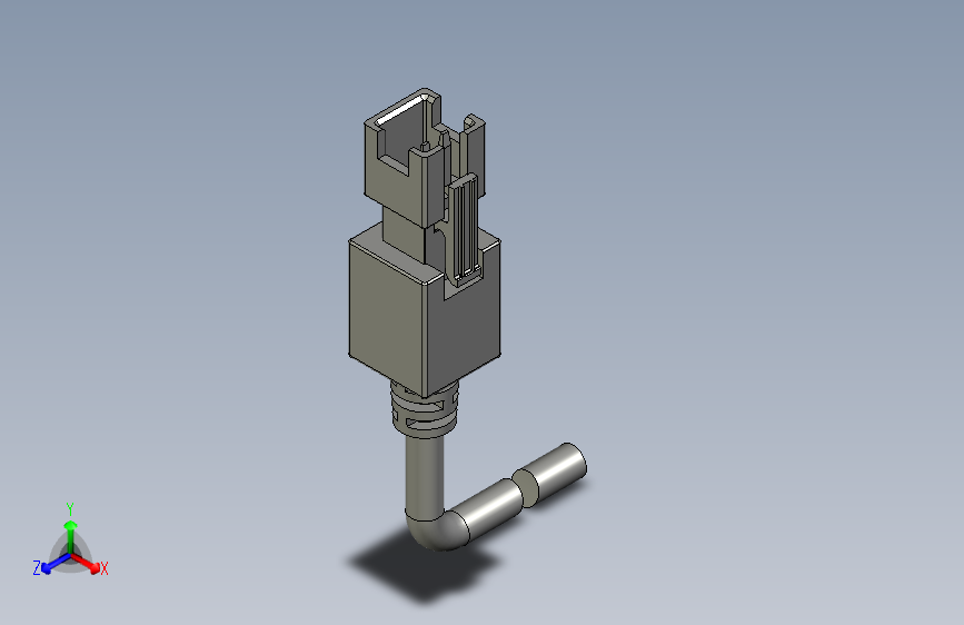 OPT-LXTG14020-B-6