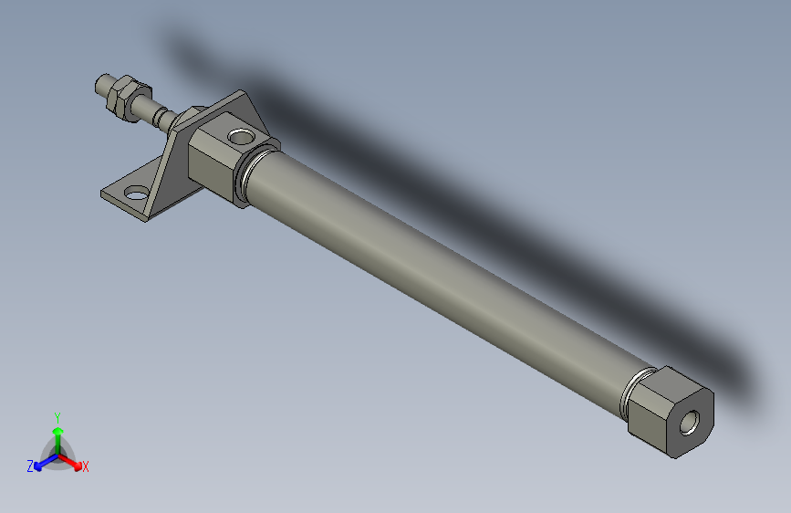 PB10x75SRLB_0_+_CS1-M-2_