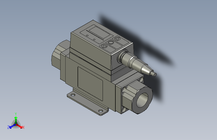 PF2A711-03-27
