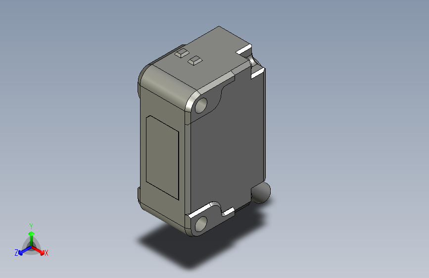 PZ-G102N