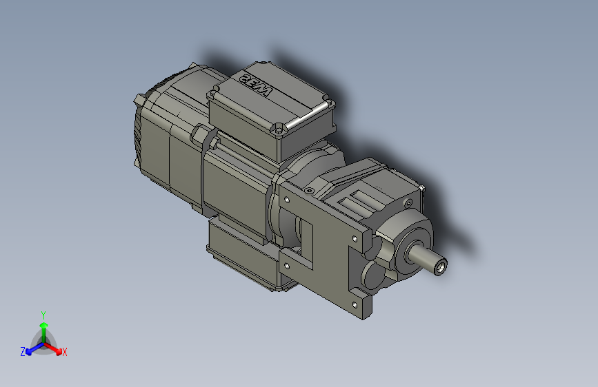 R37DRN80MK4BE1-M3