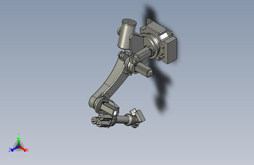 RB165