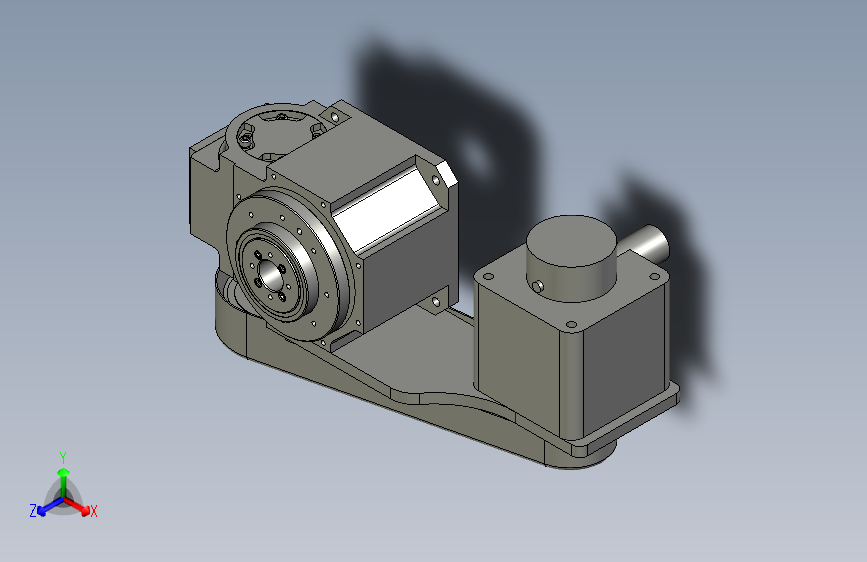 RHH80DT-264_1最新