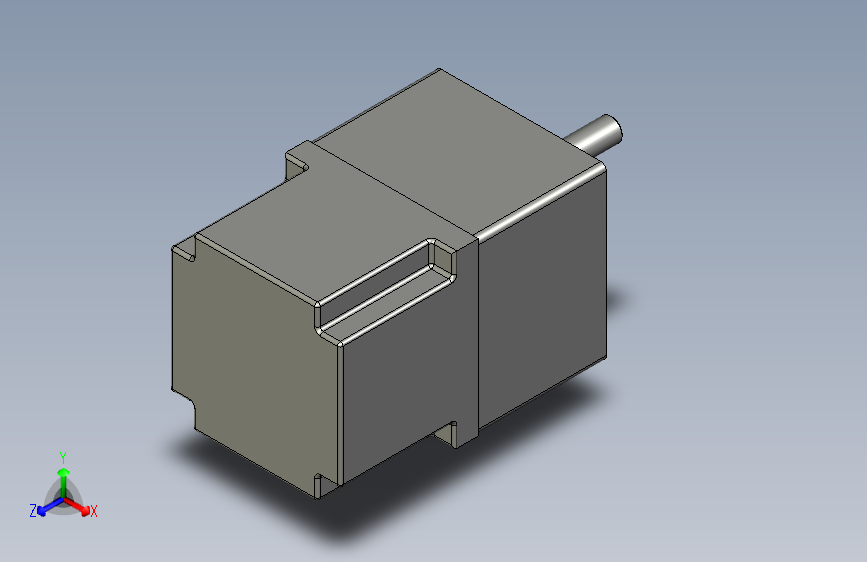 RK564AC-T10