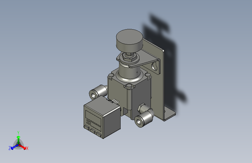 S2-IR1020-01B