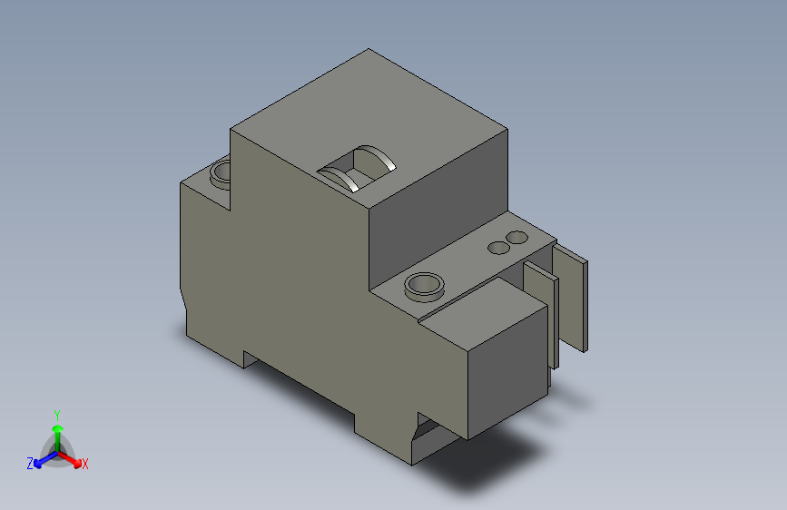S5-121-100-X1-DZ47LE-C32