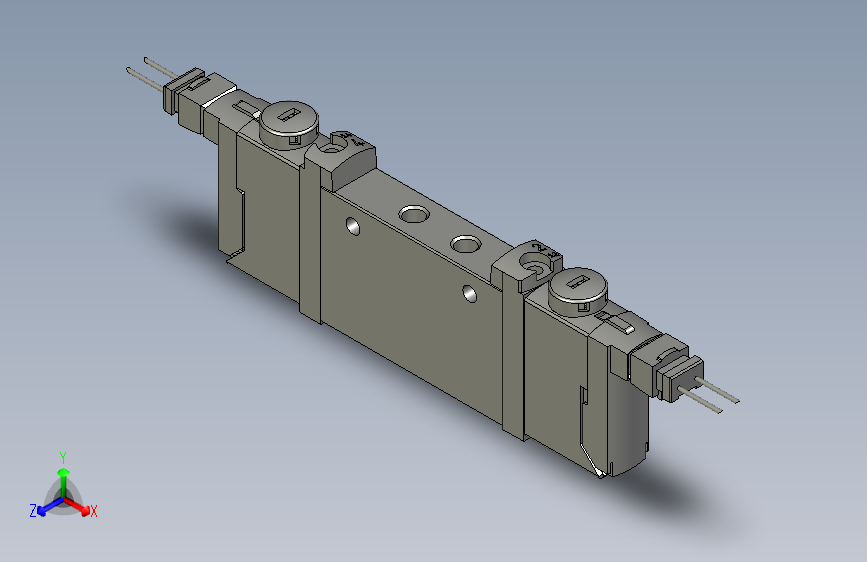 S5-121-100-X1-FESTO-VUVG-L10-P53C-H-M5-1H2L-W1