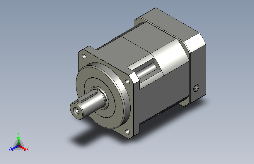 SB90-10-P2K-750W)
