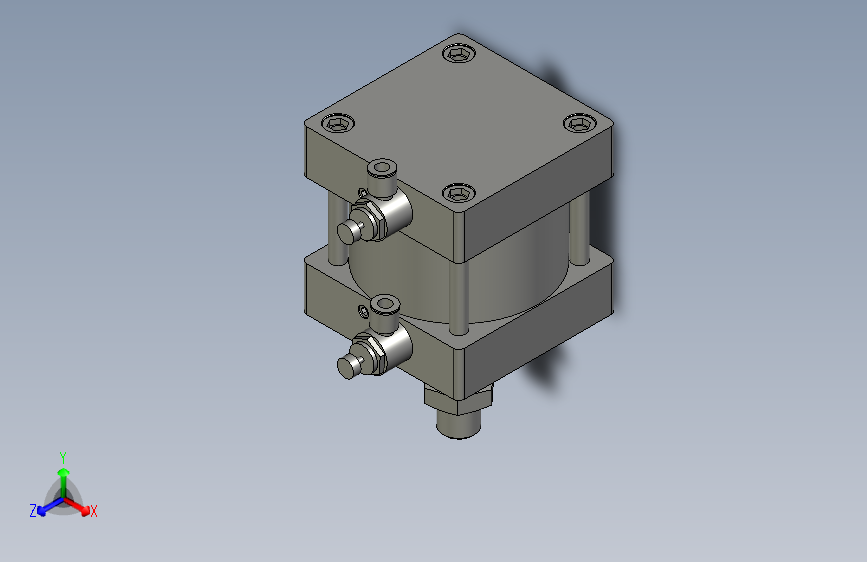 SC125X25S_000_