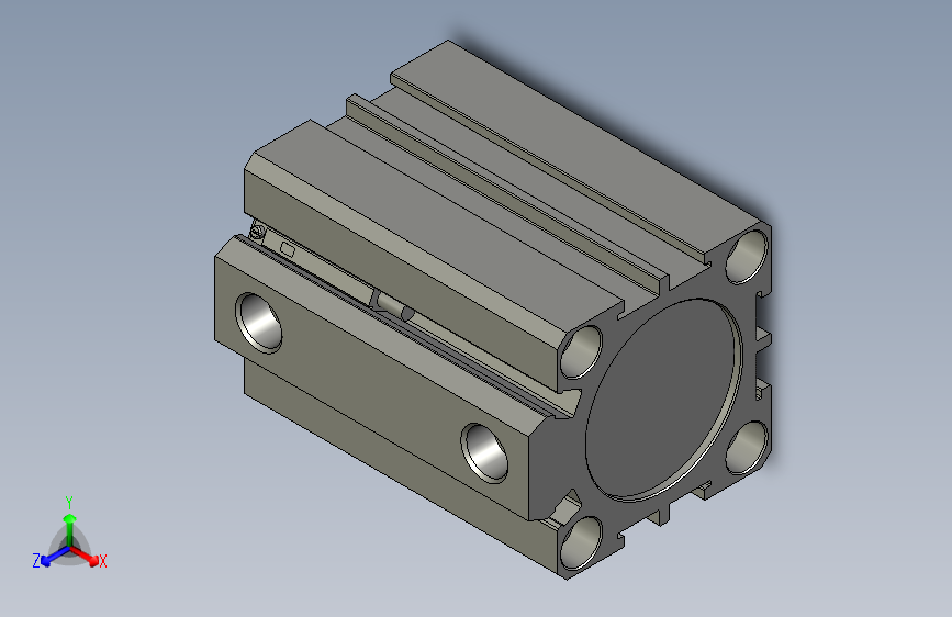 SDA32x30S_0_+_CS1-G-1_