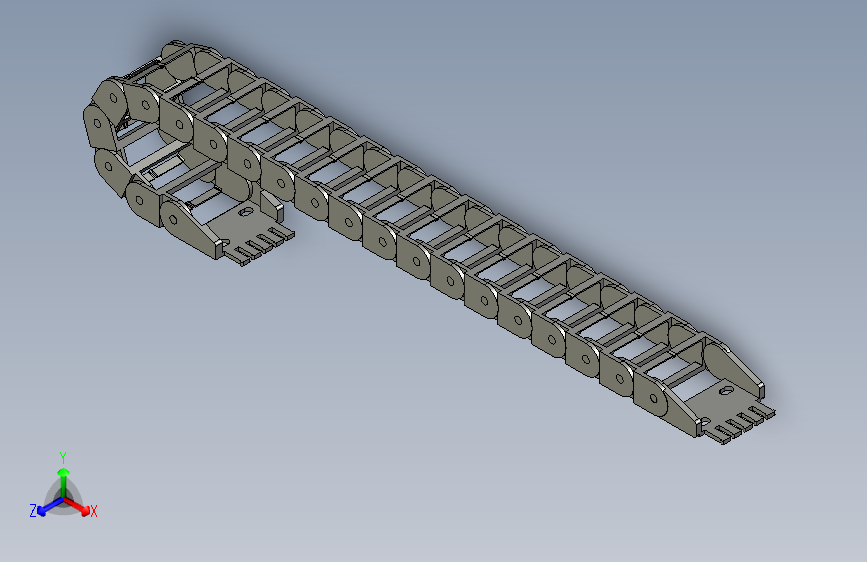 SE14F-4-038-20