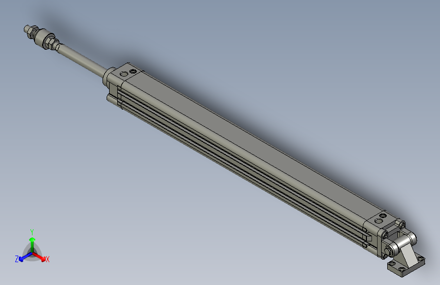SE40x500SCR(000)+()