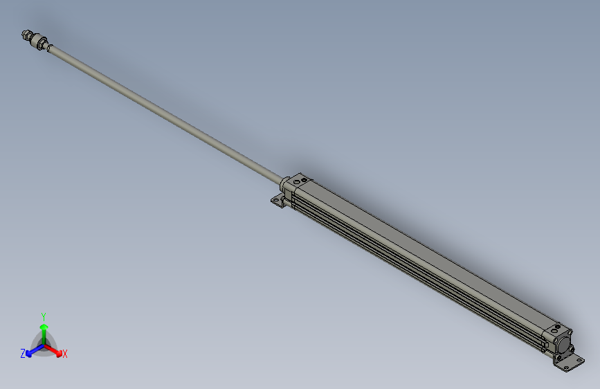 SE40x650SLB