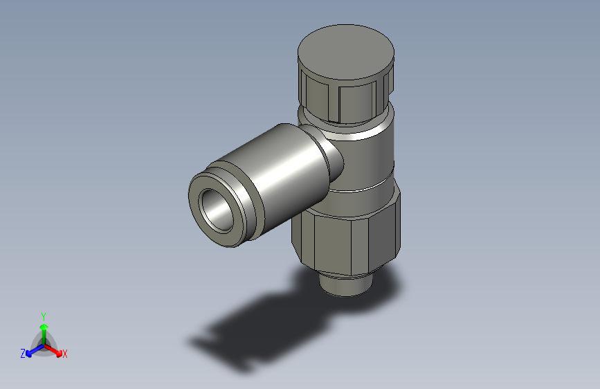 SMC-AS1201F-M5-04A
