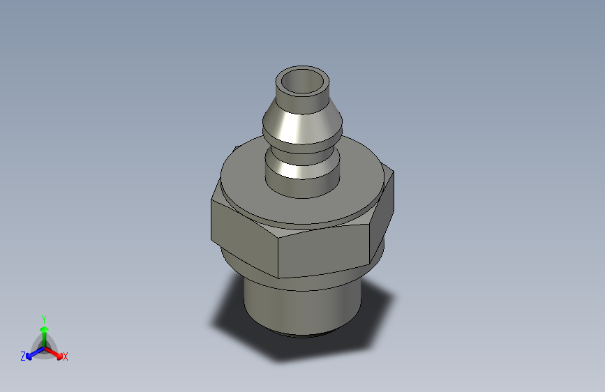 SMC-M-5AU-4