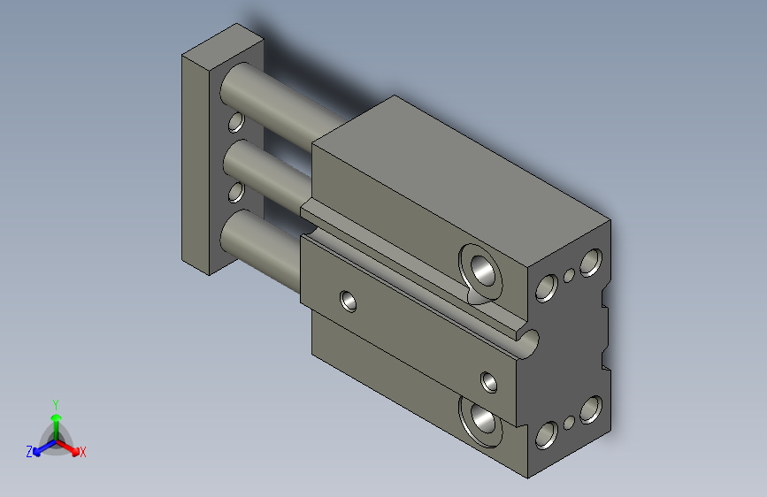 SMC-MGJ10-20
