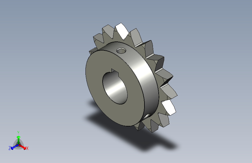 SP50B17-N-28
