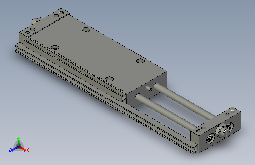 STWB-10X75-S-0
