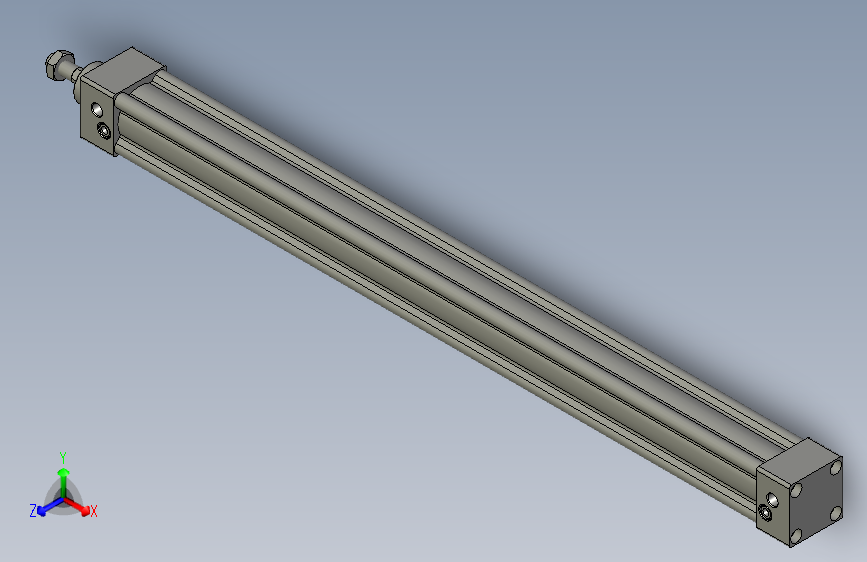 SU32x500