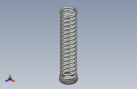 SUM-D6-L30-07