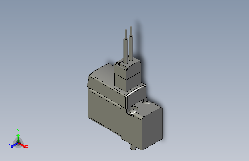 SY5220-5LZD-01step_V100_V111-5L