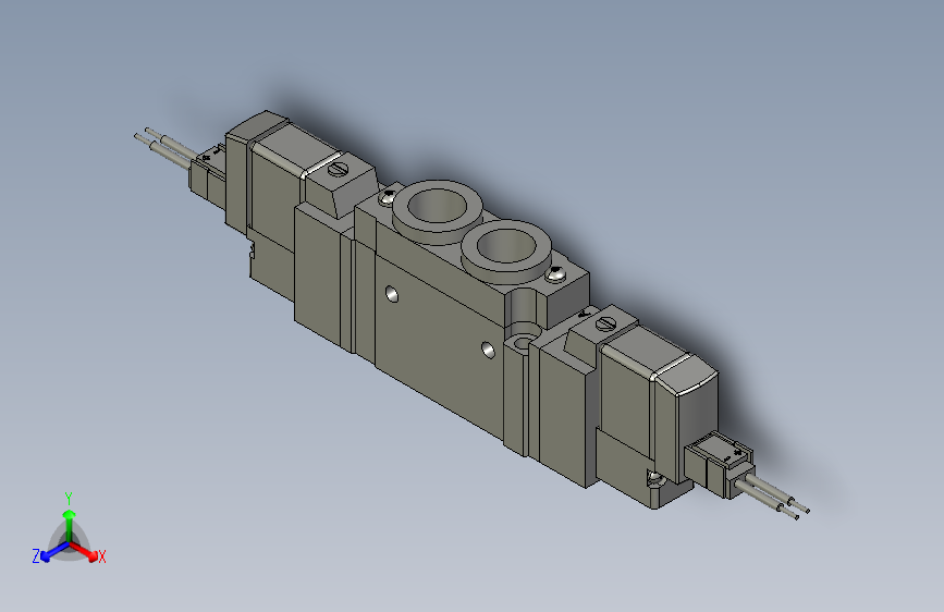 SY5520-5LZD-01