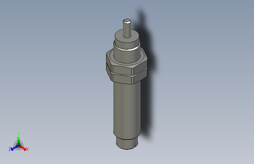 T26ACA1007-2N