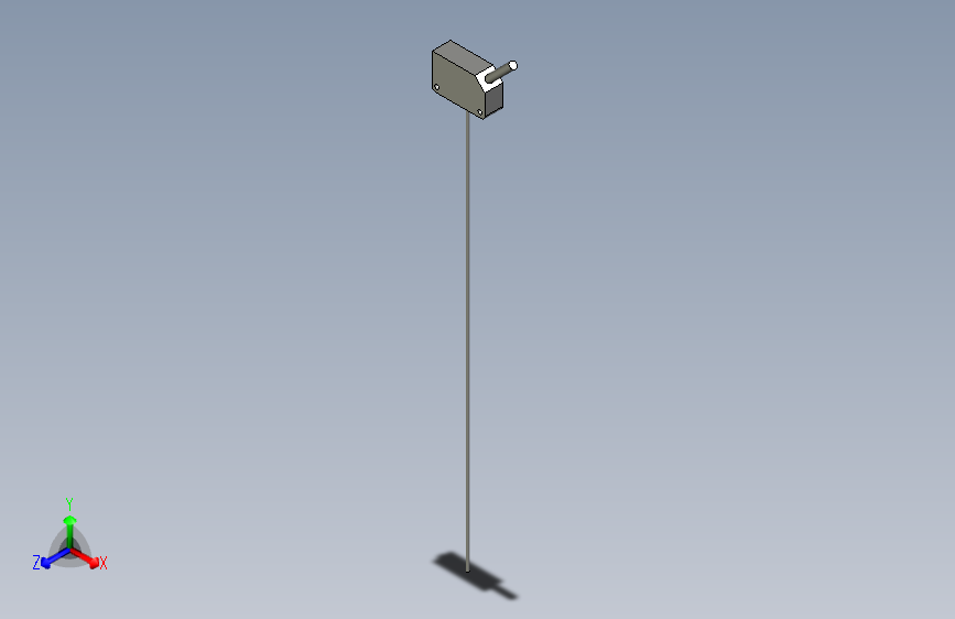 T26E3ZG-T61