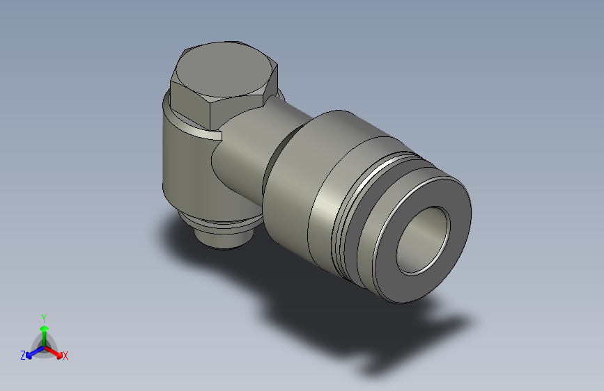 T26PH6M5