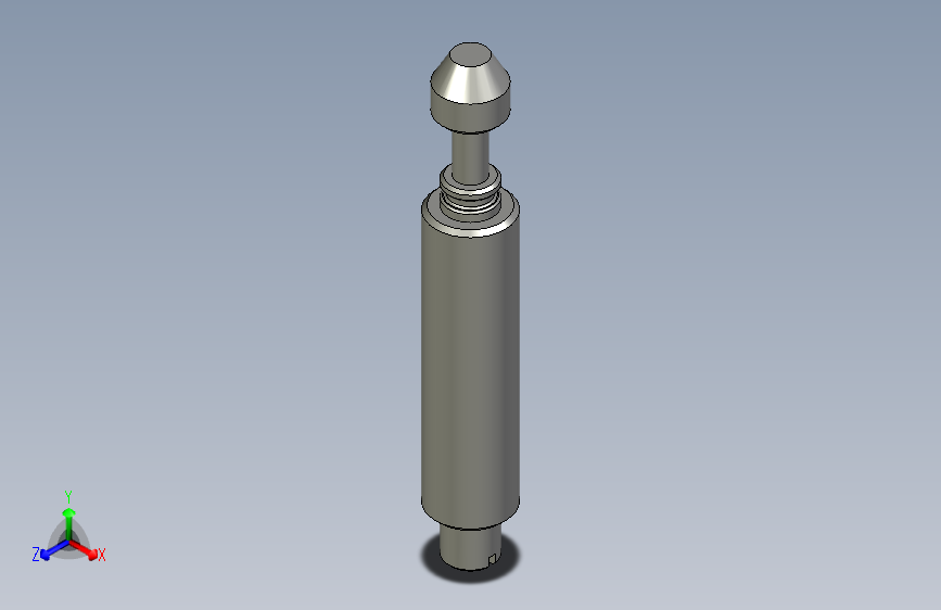 T27ACA-0806-1_Body_HI