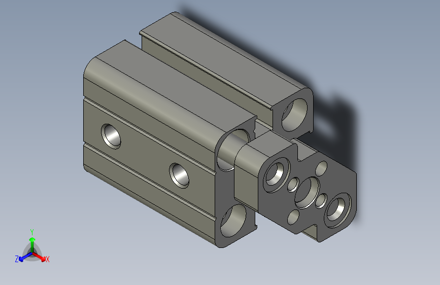TACQ12X5S(0)+(DS1-GN-2)
