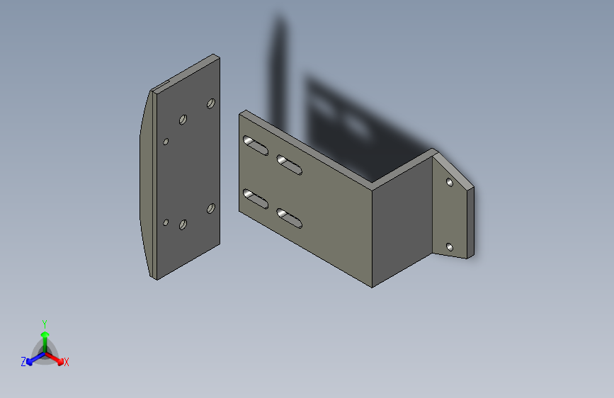 TCL50x50S(0)+()