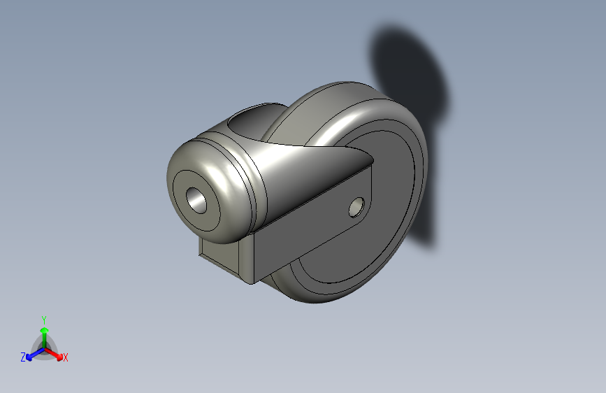 TENTE2470PJR100P30-13
