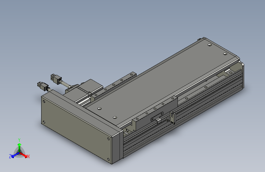 TPA140D-P10-L150-ML-P400W