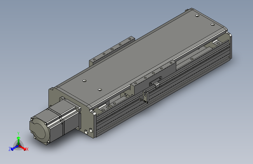 TPA140D-P20-L150-M-P400W
