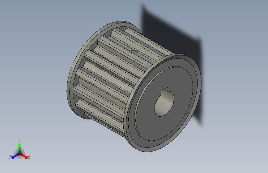 TTPA14T10300-A-N12-FC46