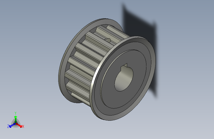 TTPA15T10200-A-N15