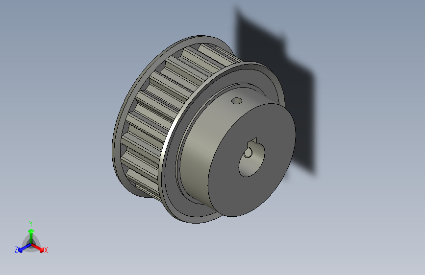 TTPA20T10200-B-N14