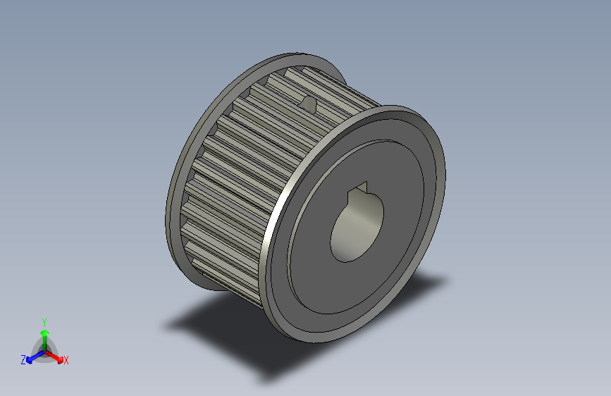 TTPA28T5200-A-N14