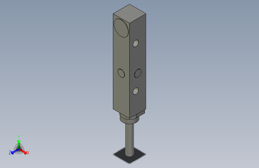 TURCKNi4U-Q8SE-AP6X