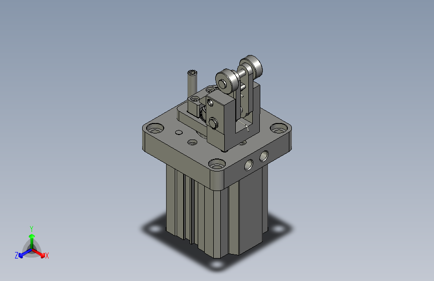 TWH50x30SK_0_+__