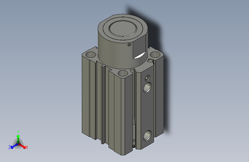 TWQ40x30SC_0_+_CS1-G-2_