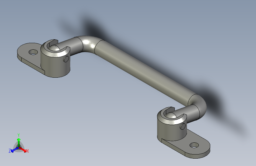 UWFASN138OM