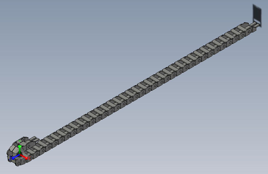 VAC21-F20-R18-N40-VDC21