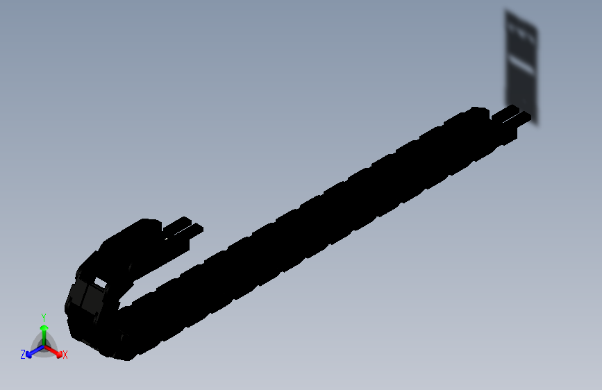 VAC21-F20-R28-N20-VDC21