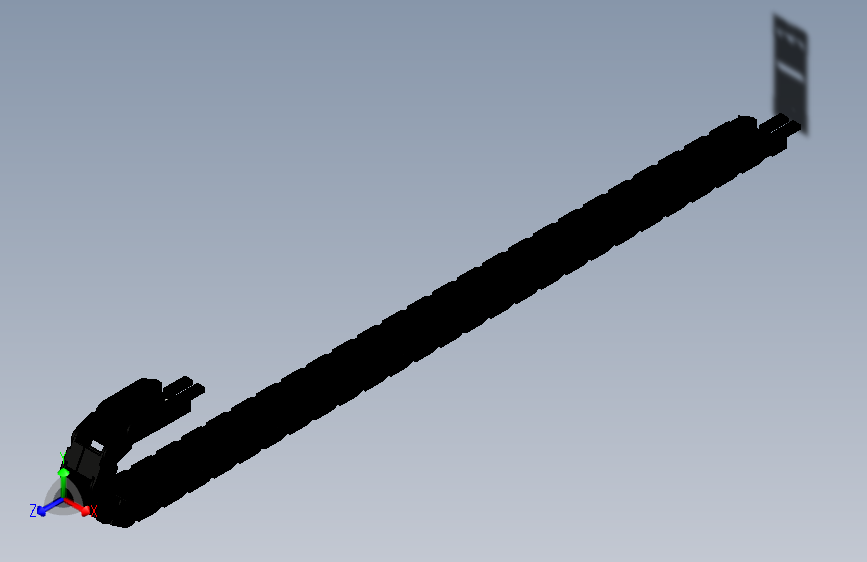 VAC21-F20-R28-N30-VDC21