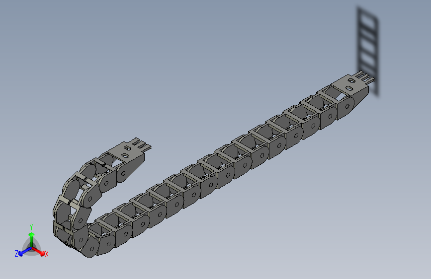 VAC41-F25-R48-N20-VDC41