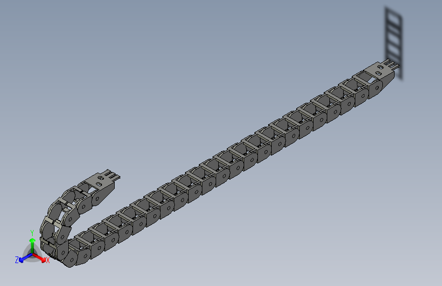 VAC41-F25-R48-N27-VDC41