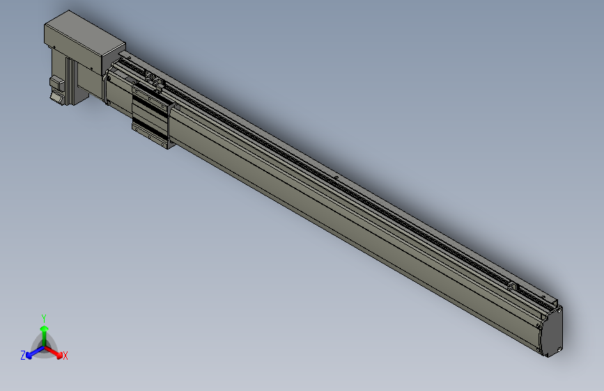 VBF10-L45-S950-BR-P40-C4