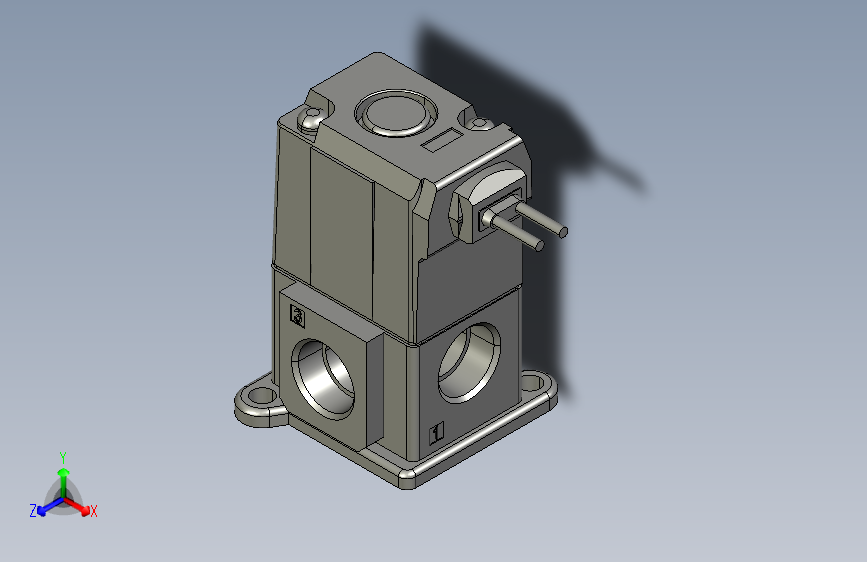 VT307V-5G1-02-F